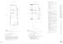 adu jadu design concept and 3d render california homes
